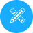 cloud Consultancy