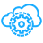 cloud Consultancy