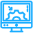 Software Testing