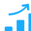 help to grow business