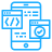 Mobile Developement