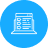 Software Testing