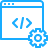 web development